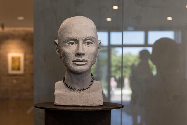 Impressionen | Foto: Johann-Peter Melder