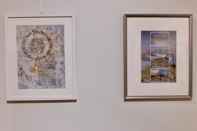 Impressionen | Foto: Johann-Peter Melder