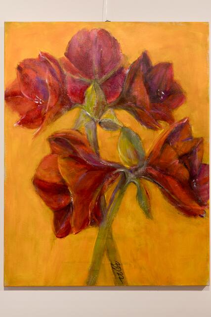 Impressionen | Foto: Johann-Peter Melder