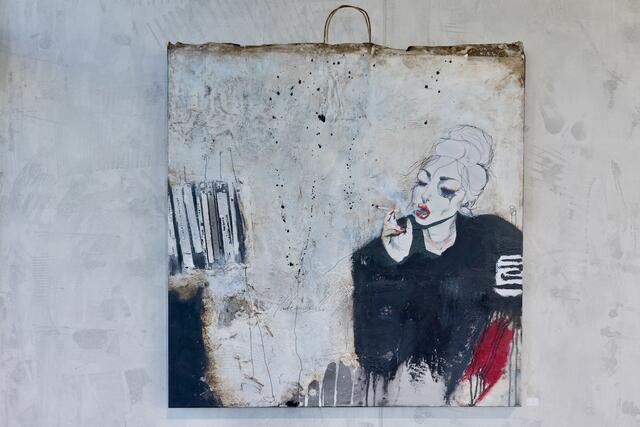 Impressionen | Foto: Johann-Peter Melder