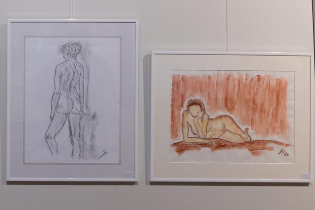 Impressionen | Foto: Johann-Peter Melder