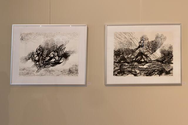 Impressionen | Foto: Johann-Peter Melder