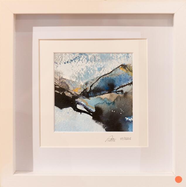 Impressionen | Foto: Johann-Peter Melder