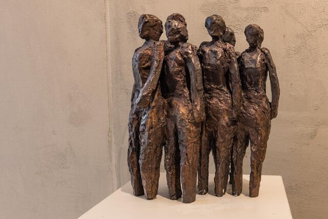 Impressionen | Foto: Johann-Peter Melder