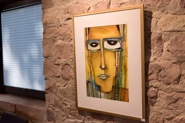 Impressionen | Foto: Johann-Peter Melder