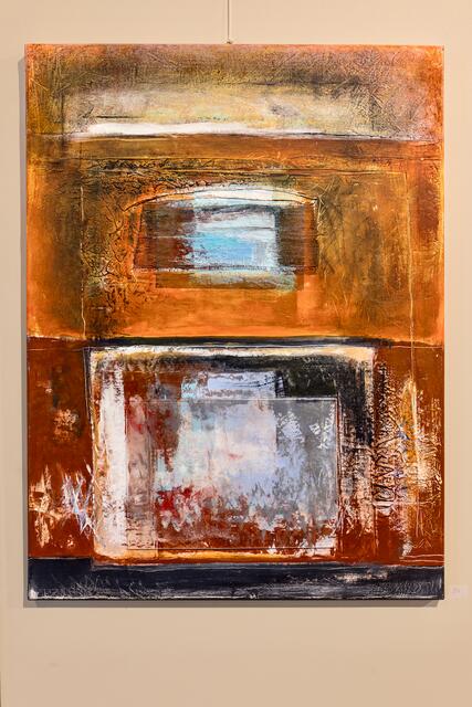 Impressionen | Foto: Johann-Peter Melder