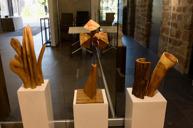 Impressionen | Foto: Johann-Peter Melder