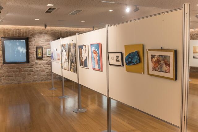 Impressionen | Foto: Johann-Peter Melder