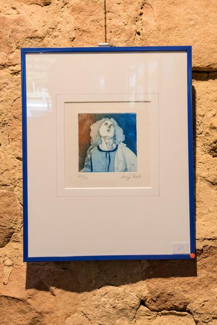 Impressionen | Foto: Johann-Peter Melder