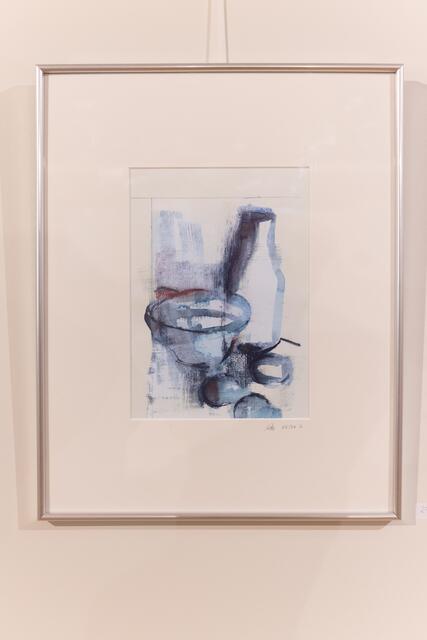 Impressionen | Foto: Johann-Peter Melder