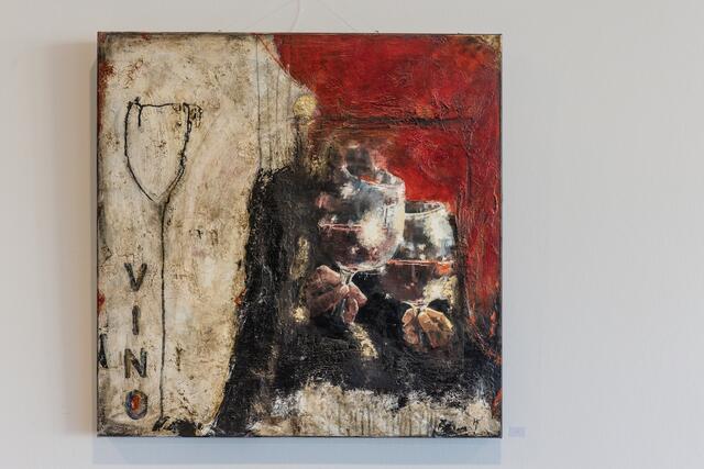 Impressionen | Foto: Johann-Peter Melder