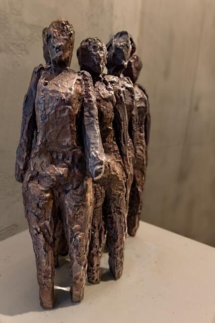 Impressionen | Foto: Johann-Peter Melder