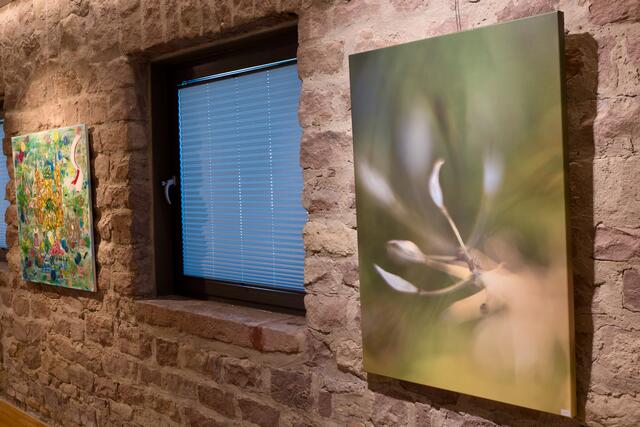 Impressionen | Foto: Johann-Peter Melder