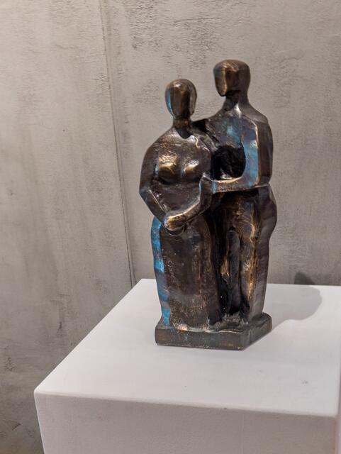 Impressionen | Foto: Johann-Peter Melder