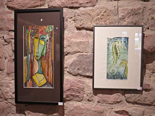 Impressionen | Foto: Brigitte Melder