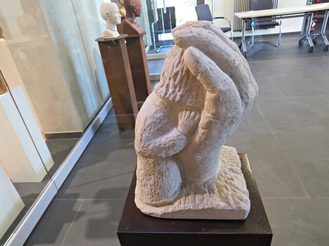 Impressionen | Foto: Brigitte Melder