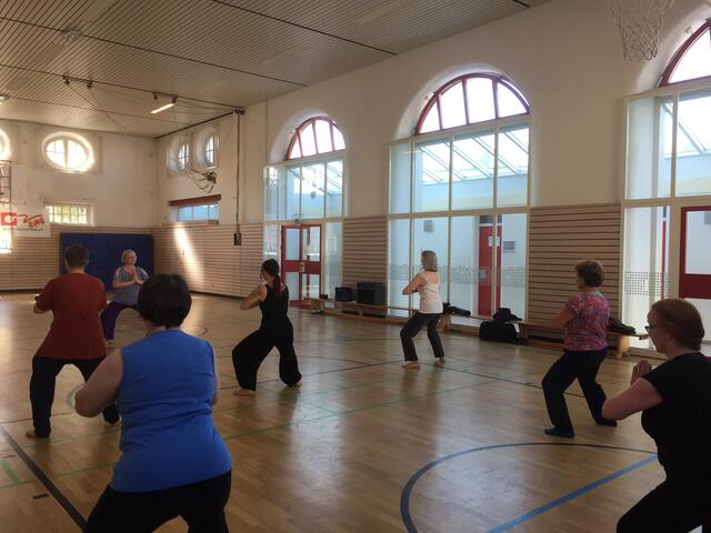 KAHA | Foto: Irene Formatschek