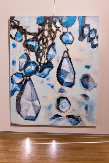 Impressionen | Foto: Johann-Peter Melder