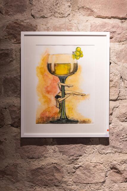 Impressionen | Foto: Johann-Peter Melder