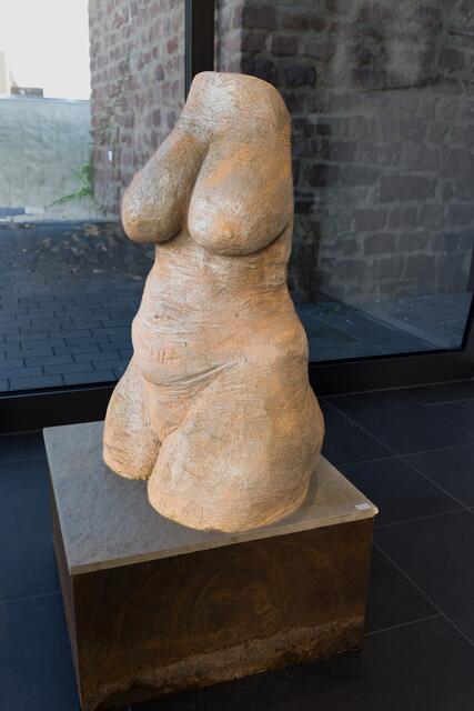 Impressionen | Foto: Johann-Peter Melder