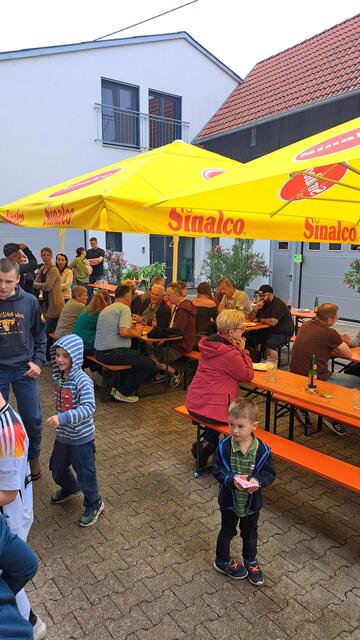 Foto: Nicole Peschke 