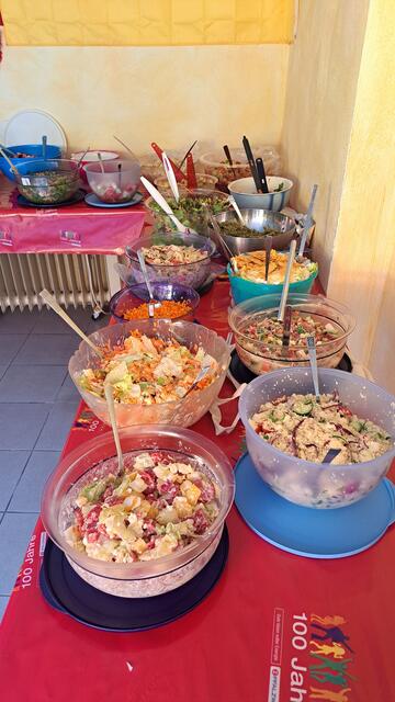 Foto: Nicole Peschke 