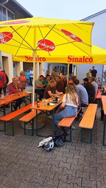 Foto: Nicole Peschke 