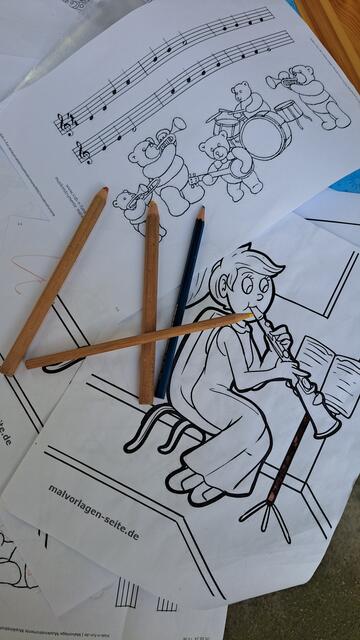 Foto: Nicole Peschke 