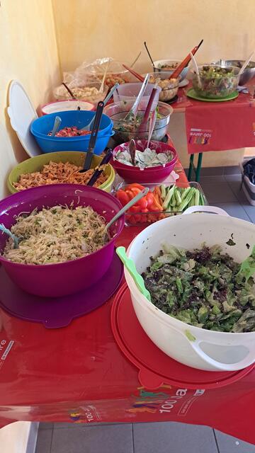 Foto: Nicole Peschke 