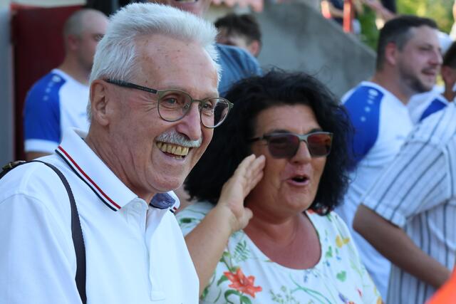 Foto: Dennis Christmann/Lebenshilfe Südliche Weinstraße