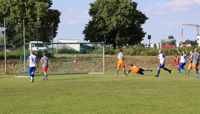 Foto: Dennis Christmann/Lebenshilfe Südliche Weinstraße