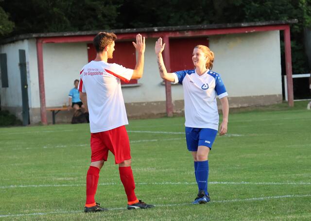 Foto: Dennis Christmann/Lebenshilfe Südliche Weinstraße