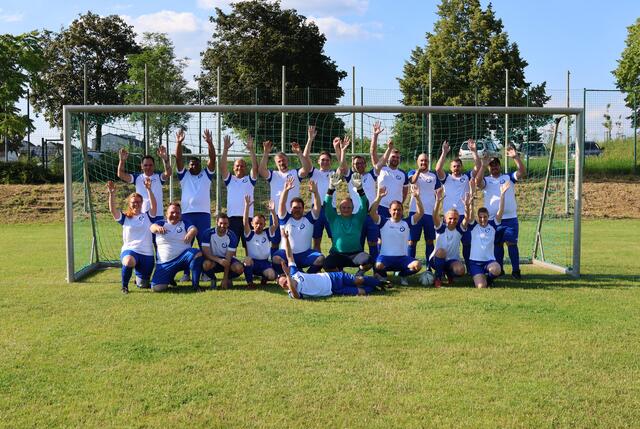 Foto: Dennis Christmann/Lebenshilfe Südliche Weinstraße