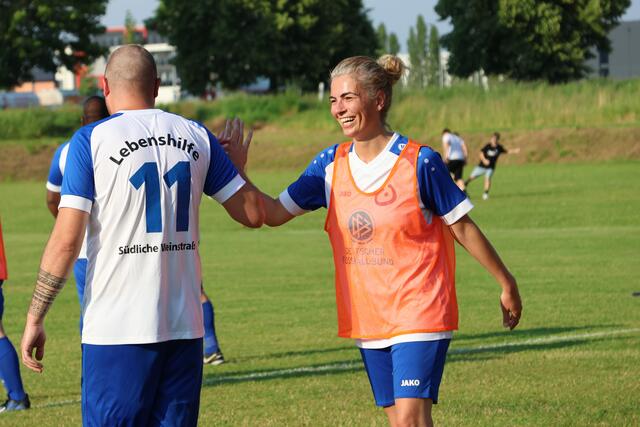 Foto: Dennis Christmann/Lebenshilfe Südliche Weinstraße