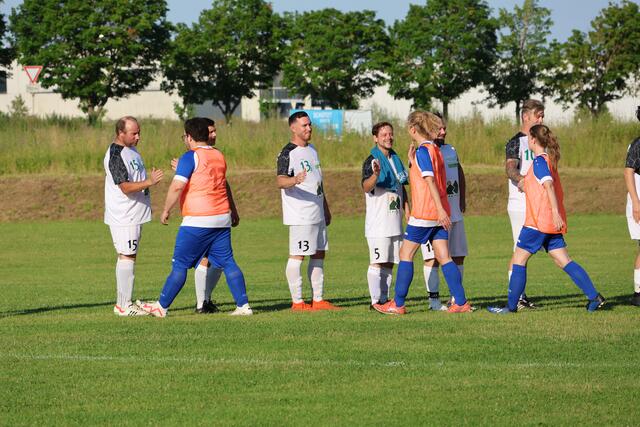 Foto: Dennis Christmann/Lebenshilfe Südliche Weinstraße