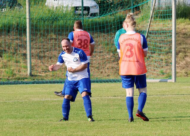 Foto: Dennis Christmann/Lebenshilfe Südliche Weinstraße