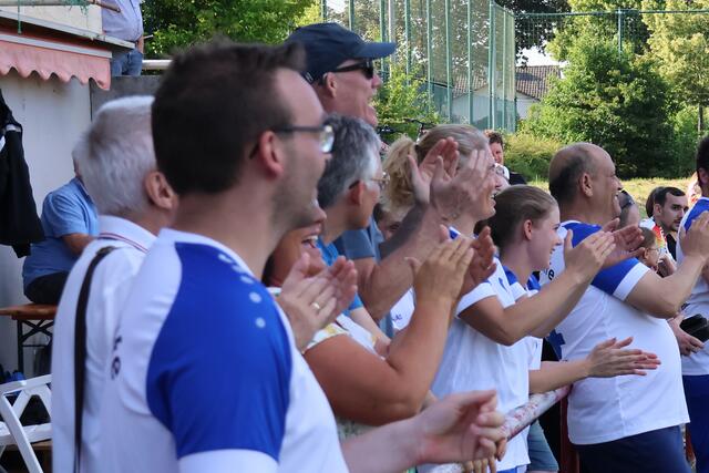 Foto: Dennis Christmann/Lebenshilfe Südliche Weinstraße