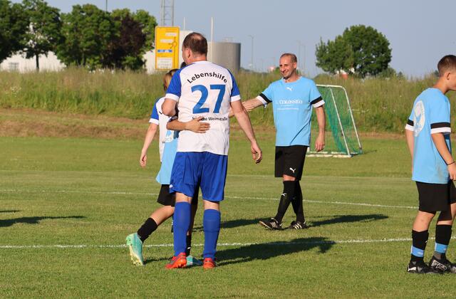 Foto: Dennis Christmann/Lebenshilfe Südliche Weinstraße