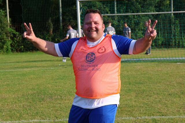 Foto: Dennis Christmann/Lebenshilfe Südliche Weinstraße