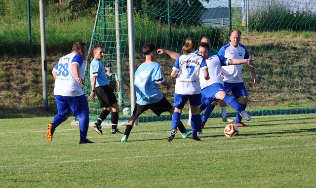 Foto: Dennis Christmann/Lebenshilfe Südliche Weinstraße
