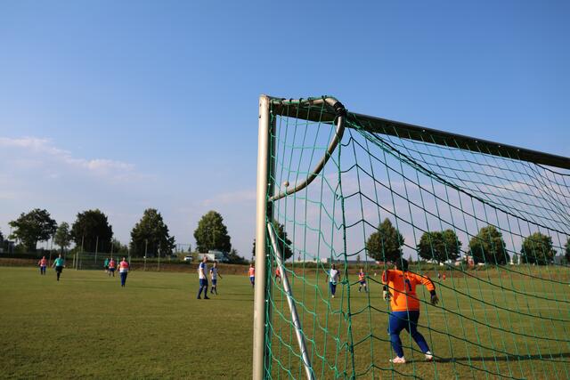 Foto: Dennis Christmann/Lebenshilfe Südliche Weinstraße