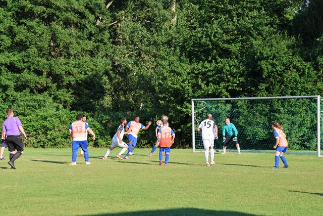 Foto: Dennis Christmann/Lebenshilfe Südliche Weinstraße