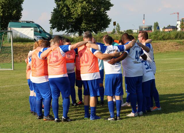 Foto: Dennis Christmann/Lebenshilfe Südliche Weinstraße