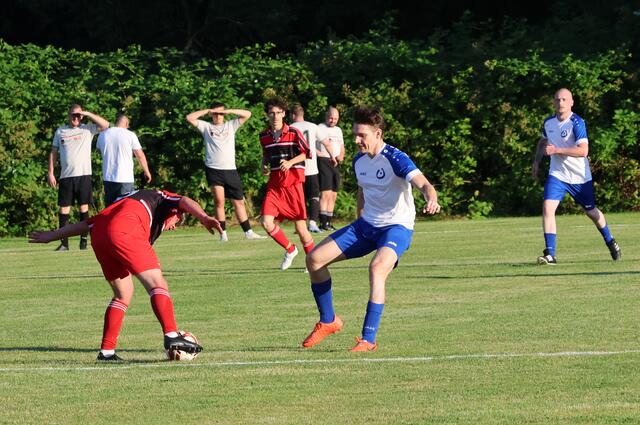 Foto: Dennis Christmann/Lebenshilfe Südliche Weinstraße