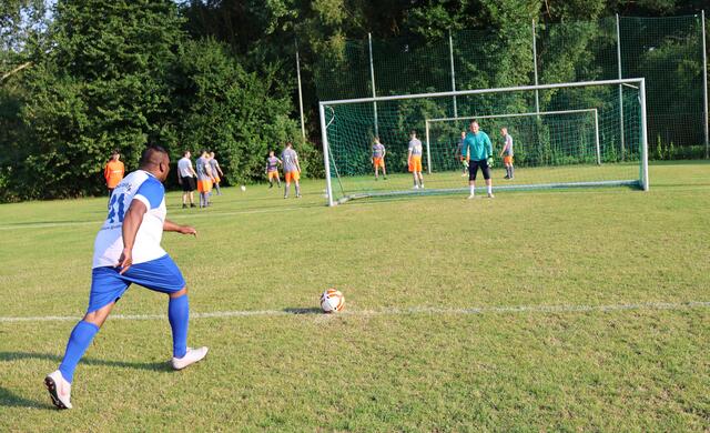 Foto: Dennis Christmann/Lebenshilfe Südliche Weinstraße