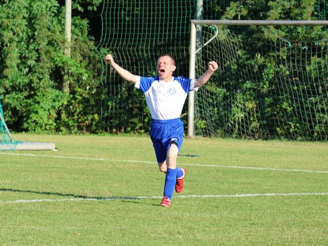 Foto: Dennis Christmann/Lebenshilfe Südliche Weinstraße