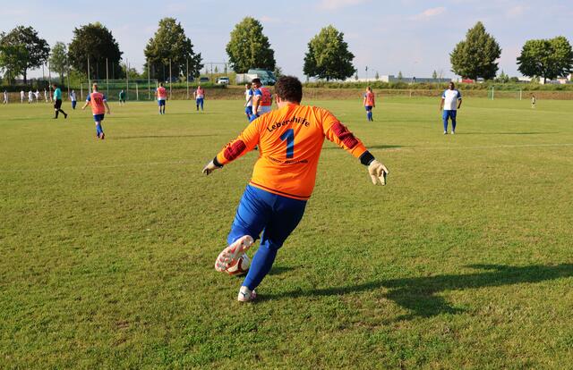Foto: Dennis Christmann/Lebenshilfe Südliche Weinstraße