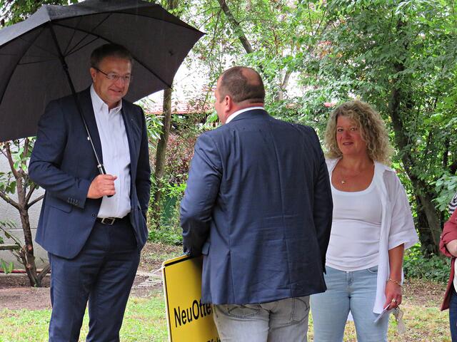 Impressionen | Foto: Brigitte Melder