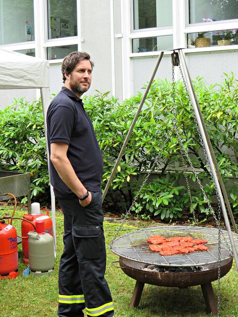 Impressionen | Foto: Brigitte Melder