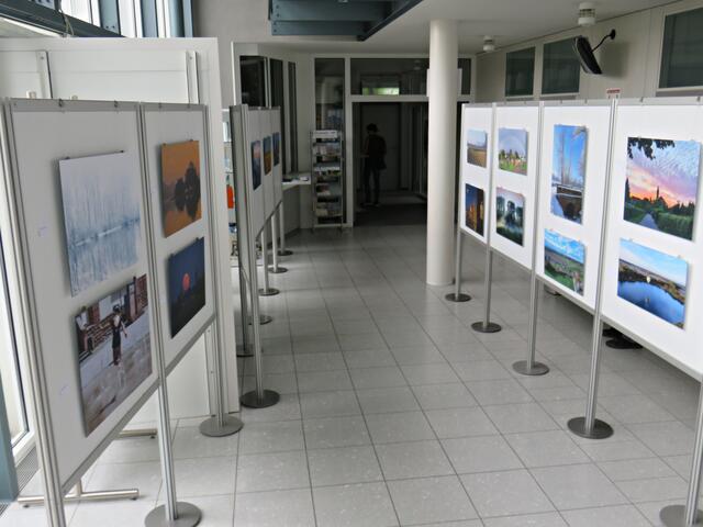 Impressionen | Foto: Brigitte Melder